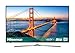 Price comparison product image Hisense H50U7AUK 50-Inch 4K Ultra HD ULED Smart TV with HDR and Freeview Play - Silver/Black (2018 Model)
