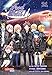 Food Wars - Shokugeki No Soma 21 (21) by 