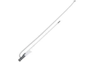 Bestway Lay-Z-Spa Balai Aspirateur Immergé