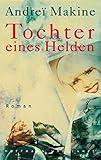Cover zum Buch Tochter eines Helden