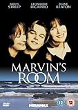 Marvin's Room [DVD]