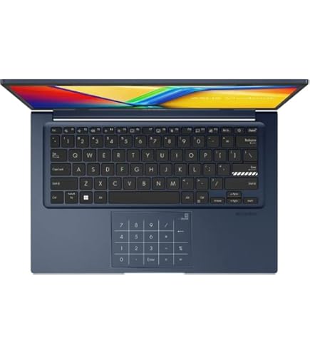 MSI Modern 14 14