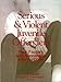 Serious and Violent Juvenile Offenders: Risk Factors and Successful Interventions (English Edition) by Rolf Loeber, David P. Farrington