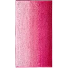 Suchergebnis auf Amazon.de für: badteppich pink