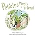 Produktbild Pebbles Wants a Friend (Pebbles the Counting Pup, Band 2)
