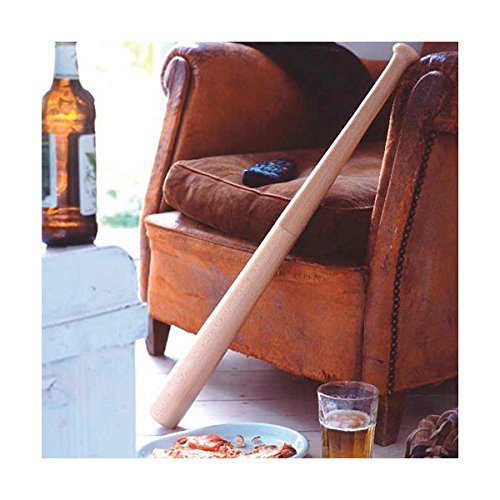King Pepper H441240 Pfeffer-Mühle 72 cm, mit Pfeffer gefüllt - 4