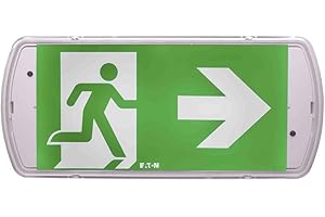 Luminox EATON BAES SATI - UNILED 2-45 ES