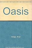 Cover zum Buch Oasis