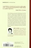 Image de Hija De La Fortuna (CONTEMPORANEA)
