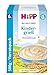 Produktbild HiPP Kindergrieß, ab dem 6. Monat, 4er Pack (4 x 500 g)