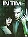 In Time [DVD]