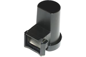 Saeco 996530068049 (11026355) BLK Boden Common Object File Format. Out