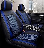 Anwendbare Modelle, Mercedes-Benz, BMW, Ford, Honda, Toyota, Tesla, Volvo, Lexus, Maybach, Präsident, Chevrolet, Ausweichen, Audi, Volkswagen, Buick, Land Rover, Jaguar, Lincoln, Rolls Royce, Bentley, Cadillac, Chrysler , Aston, Carlson, Boulevard, Passat, Prius, Krone, Platinkern, Pentium, Haval, Volkswagen, Fuchs, Buick, Renault, Skoda, Logo, Citroen, Karneval, Hippocampus, Premarin, Dongfeng ..