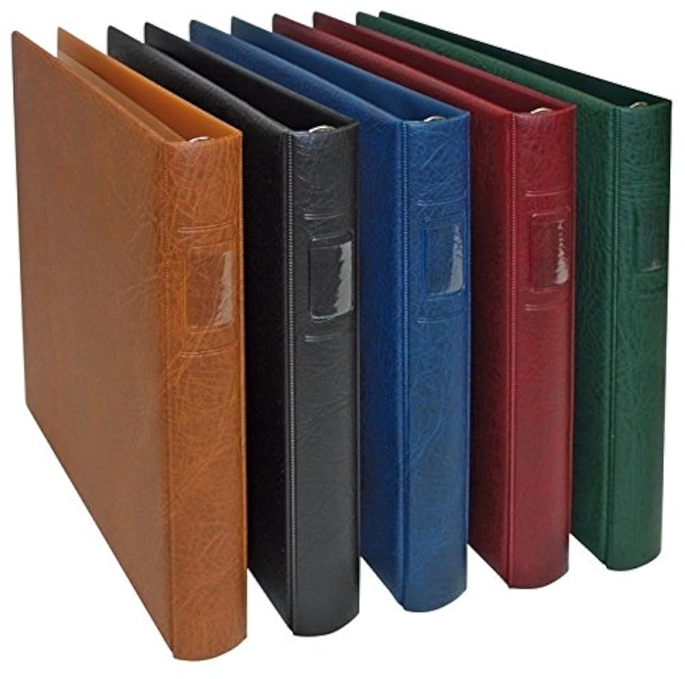 пружинный переплет. переплет пластиковой пружиной. металлический переплет. Lindner new logo. Lindner.