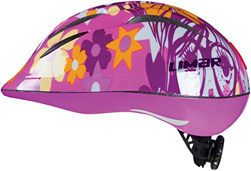 Limar Kinder Fahrradhelm 242