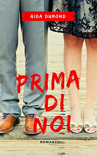 Prima di noi Prima di noi