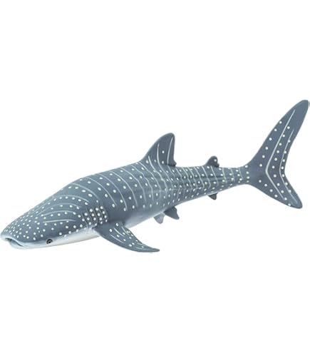 PAPO Quallen-Figur - Realistisches Meerestier Für Spiel Und Deko