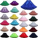 audrey midi haarschmuck chiffon unterkleid 50s vintage kurzes oberteil große größen blau fur coat tüll er abendkleider dirndl mehrlagiger gepunkteter knielanger brauner kurzer rosaner breiter maedchen transparenter eleganter petty brautkleid braun dicker style burlesque dunkelblauer schleier und cocktailkleid flauschiges pins kirsche kristall ballkleid n roll stoff größe m gothic dress pinker tüllrock grün