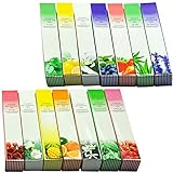 Nail Art Cuticle oil Treatment Nail Art Pen