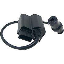 2EXTREME Spannungsregler - 4-Pin Gleichrichter Für Yamaha Aerox 50 & Jog Roller