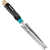 17702-20,000.00 EcoLine Weed Trowel