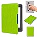 Produktbild Transer Kindle Case-201545 Tablet-Schutzhülle, Amazon Kindle (8th Generation) 6 inch, grün