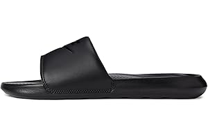 NIKE Women's W Victori One Slide PrintGymnastics Shoe