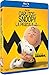 Carlitos Y Snoopy: La Pelicula De Peanuts [Blu-ray]