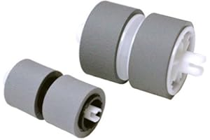 CANON Exchange Roller KIT DR-C125