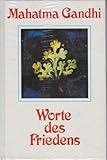 Image de Worte des Friedens