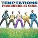 Produktbild PSYCHEDELIC SOUL