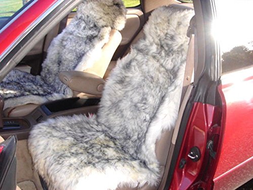 sheepskin liner for maxi cosi car seat