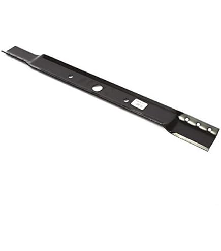 LAMA 701332YP Trattorino Tagliaerba Simplicity 153546 - Foto 12