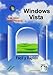 Produktbild Windows vista - home basic - home premium - facil y rapido
