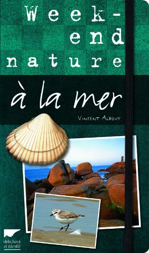 <a href="/node/20261">Week-end nature à la mer</a>