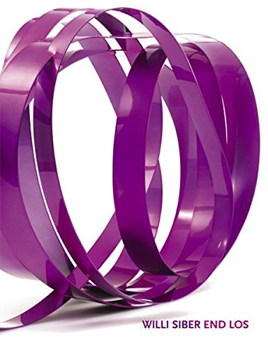 Preisvergleich Produktbild Willi Siber: END LOS