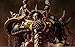 Produktbild Warhammer 40000 Dawn of War II 38x24 inch / 96x60 cm Plastic Poster Kunststoff Plakat Wasserdicht | Anti-Fade | Kann auf den Außenbereich/Garten/Badezimmer 6TJ-8320/C93B
