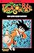 Dragon Ball, Bd.11, Son-Goku gegen Kuririn by