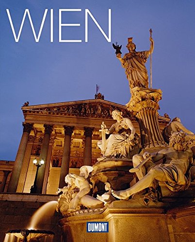 Download DuMont Bildband Wien