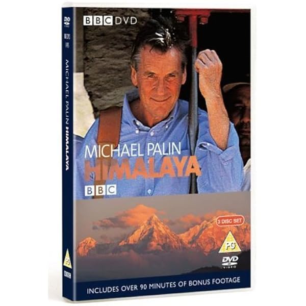 その他 Michael Palin - Travels with Palin Box Set [Import anglais] 6g7v4d0 その他 Michael Palin - Travels with Palin Box Set [Import