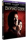 Da vinci code [FR Import] - Tom Hanks