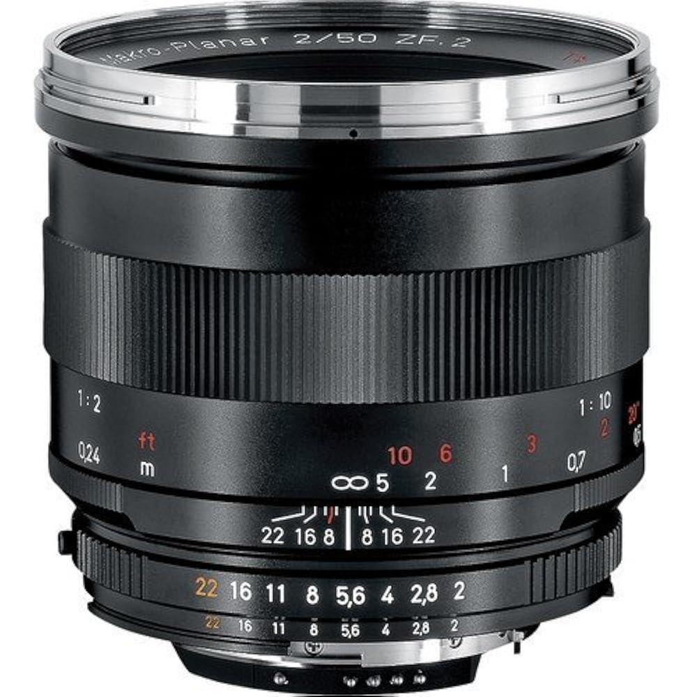 5/18 zk. объектив zeiss distagon t* 2. Sony carl zeiss distagon 2,8/7,65. байонет carl zeiss planar t* 85mm f/1. 2.