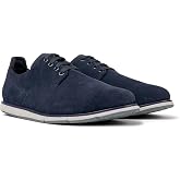 CAMPER Smith Walking ShoesMen