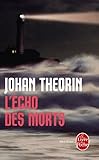 L'Écho des morts