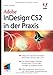 Produktbild Adobe InDesign CS2 in der Praxis