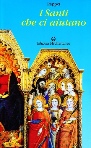 Download I santi che ci aiutano Download I santi che ci aiutano