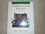 Understanding Business by