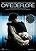 Café De Flore [DVD]