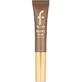Puffy Liquid Hafif Yapılı & S&uuml;nger Aplikat&ouml;rl&uuml; Yoğunluğu Ayarlanabilir Likit Kont&uuml;r