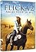 Flicka 2 : Amies pour la vie